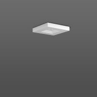 LED-Deckeneinbauleuchte 312472.002.1