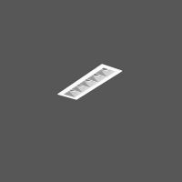 LED-Deckeneinbauleuchte 641323.0025.2.76
