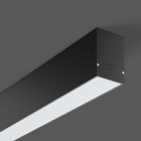 LED-Deckenleuchte 312309.003.1