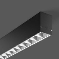 LED-Deckenleuchte 312329.003.1.76
