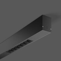 LED-Deckenleuchte 312492.003.1