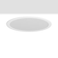 LED-Downlight 901719.002.76