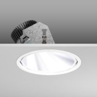 LED-Downlight 901804.002.1