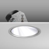 LED-Downlight 901804.004