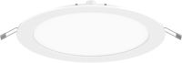 LED-Einbau-Downlight 901715.002.19
