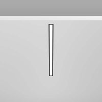 LED-Einbauleuchte 312176.003.1