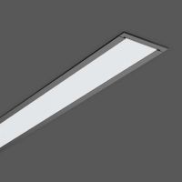 LED-Einbauleuchte 312324.003