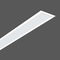 LED-Einbauleuchte 312327.002.1