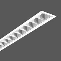 LED-Einbauleuchte 312350.002.1