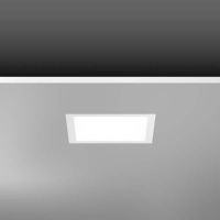 LED-Einbauleuchte 312380.002.1