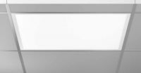 LED-Einbauleuchte M600 312273.002.1.76