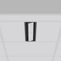 LED-Einbaustrahler 901730.003.1.76