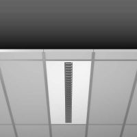LED-Einlegeleuchte 901679.002.1