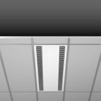 LED-Einlegeleuchte 901682.002.1.76