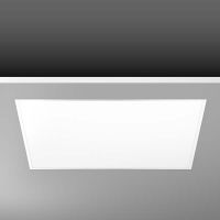 LED-Einlegeleuchte M600 312567.002.790
