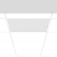 LED-Einlegeleuchte M625 312604.002.76