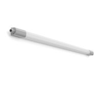 LED-Feuchtraumleuchte 451219.009.76