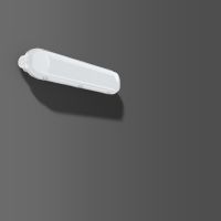 LED-Feuchtraumleuchte 451233.009