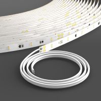LED-Flexband 5m 982881.000