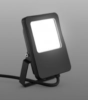 LED-Fluter 722146.003