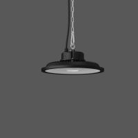 LED-Hallenstrahler 921533.003