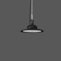LED-Hallenstrahler 921678.003