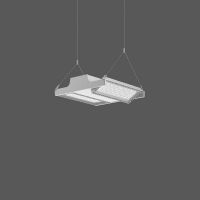 LED-Hallenstrahler 921681.004.1.76