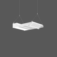LED-Hallenstrahler 921684.002.76