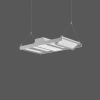 LED-Hallenstrahler 921688.004.1.76