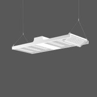 LED-Hallenstrahler 921689.002.1.76 LED-Hallenstrahler 921689.002.1.76