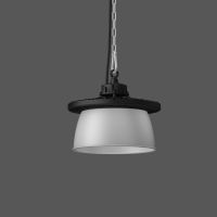 LED-Hallenstrahler 921701.003