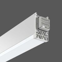 LED-Komplettmodul 1163mm 9512OH.850.400.000