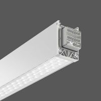 LED-Komplettmodul 2291mm 952330.850.776.003