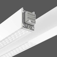 LED-Komplettmodul 2291mm 952330.852.476.703