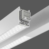 LED-Komplettmodul 2291mm 952360.830.776.500