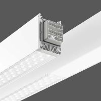 LED-Komplettmodul 2291mm 952360.842.776.500