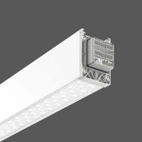 LED-Komplettmodul 2291mm 9523AD.852.776.004