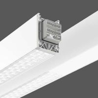 LED-Komplettmodul 2291mm 9523AS.852.500.501