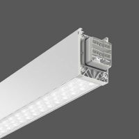 LED-Komplettmodul 4547mm 954560.830.500.004