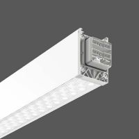 LED-Komplettmodul 4547mm 954590.832.500.003