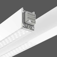 LED-Komplettmodul 4547mm 954590.832.500.700