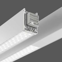 LED-Komplettmodul 4547mm 954590.840.776.703