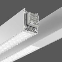 LED-Komplettmodul 4547mm 9545AD.830.776.701