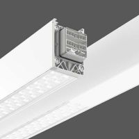 LED-Komplettmodul 4547mm 9545AD.852.500.503