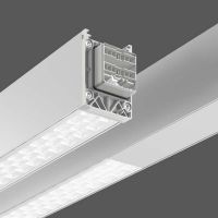 LED-Komplettmodul 4547mm 9545AS.840.500.501