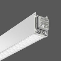 LED-Komplettmodul 4547mm 9545AS.840.776.002