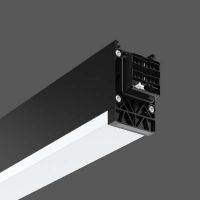 LED-Komplettmodul 598mm 9506OH.833.400.003