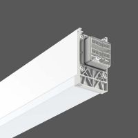 LED-Komplettmodul 598mm 9506OH.842.400.003