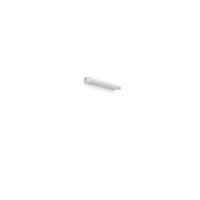 LED-Leuchte 451156.002.2