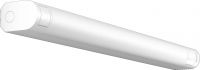 LED-Linienleuchte 451174.002